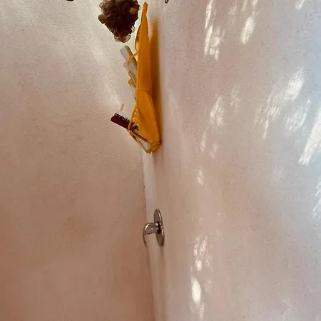 Gce House Lejlighed *